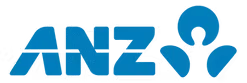 ANZ